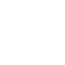 渠道合作