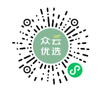 二維碼