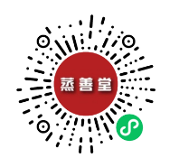 二維碼