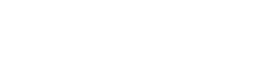 華夏億人網(wǎng)絡(luò)有限公司